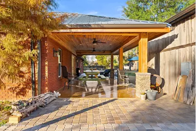 3610 Conwick Drive, Panama City, FL 32409 - Photo 39