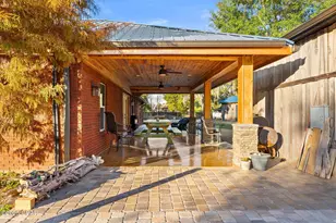 3610 Conwick Dr, Panama City, FL 32409 - Photo 39