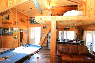 3610 Conwick Drive, Panama City, FL 32409 - Photo 47