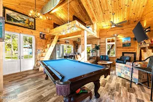 3610 Conwick Dr, Panama City, FL 32409 - Photo 45