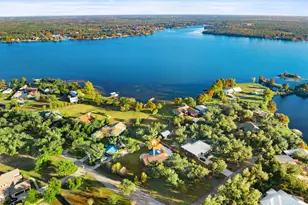 3610 Conwick Dr, Panama City, FL 32409 - Photo 61