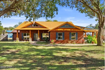 3610 Conwick Drive, Panama City, FL 32409 - Photo 3