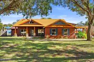 3610 Conwick Dr, Panama City, FL 32409 - Photo 3