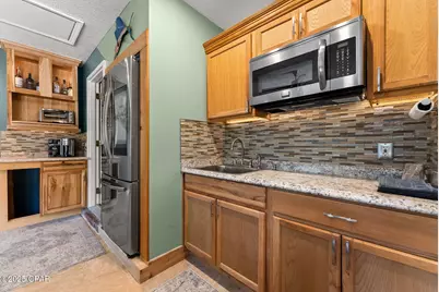 3610 Conwick Drive, Panama City, FL 32409 - Photo 35