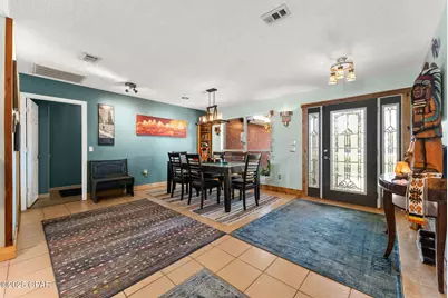 3610 Conwick Drive, Panama City, FL 32409 - Photo 9