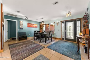 3610 Conwick Dr, Panama City, FL 32409 - Photo 9