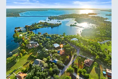 3610 Conwick Drive, Panama City, FL 32409 - Photo 59