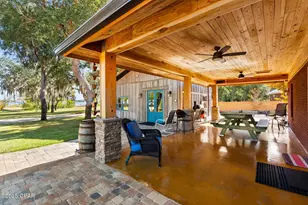 3610 Conwick Dr, Panama City, FL 32409 - Photo 37