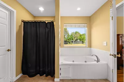 3610 Conwick Drive, Panama City, FL 32409 - Photo 21