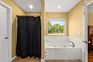 3610 Conwick Dr, Panama City, FL 32409 - Photo 21