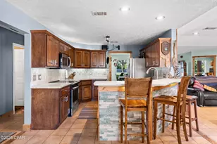 3610 Conwick Dr, Panama City, FL 32409 - Photo 17