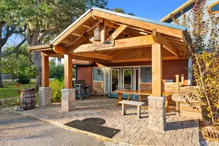 3610 Conwick Dr, Panama City, FL 32409 - Photo 29