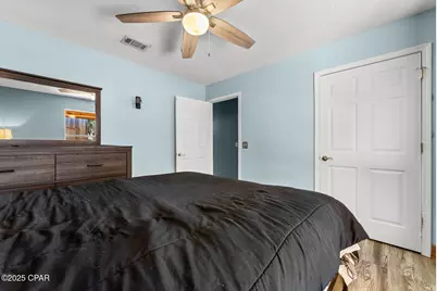 3610 Conwick Drive, Panama City, FL 32409 - Photo 23