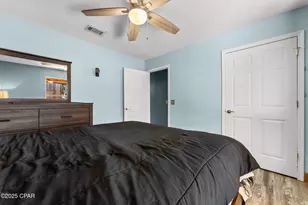 3610 Conwick Dr, Panama City, FL 32409 - Photo 23