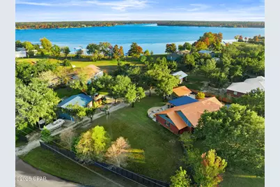 3610 Conwick Drive, Panama City, FL 32409 - Photo 7