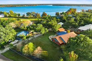 3610 Conwick Dr, Panama City, FL 32409 - Photo 7