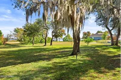 3610 Conwick Drive, Panama City, FL 32409 - Photo 53