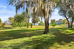 3610 Conwick Dr, Panama City, FL 32409 - Photo 53