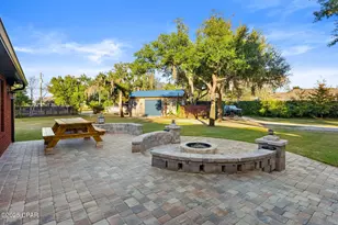 3610 Conwick Dr, Panama City, FL 32409 - Photo 41