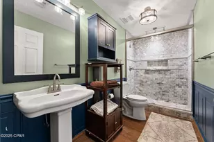 3610 Conwick Dr, Panama City, FL 32409 - Photo 25