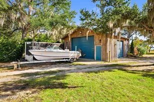 3610 Conwick Dr, Panama City, FL 32409 - Photo 51