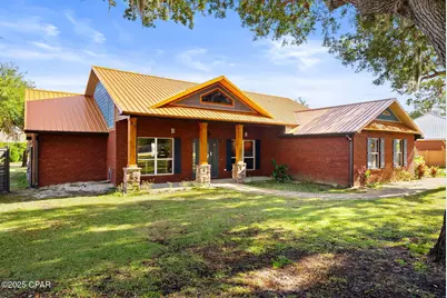 3610 Conwick Drive, Panama City, FL 32409 - Photo 5