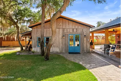 3610 Conwick Drive, Panama City, FL 32409 - Photo 43