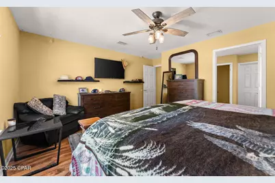 3610 Conwick Drive, Panama City, FL 32409 - Photo 19