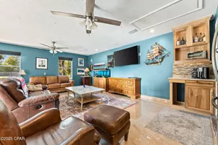 3610 Conwick Dr, Panama City, FL 32409 - Photo 31