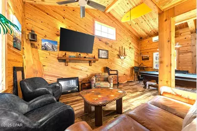 3610 Conwick Drive, Panama City, FL 32409 - Photo 49