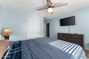 3610 Conwick Dr, Panama City, FL 32409 - Photo 27