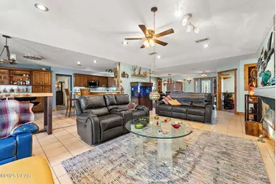 3610 Conwick Drive, Panama City, FL 32409 - Photo 11