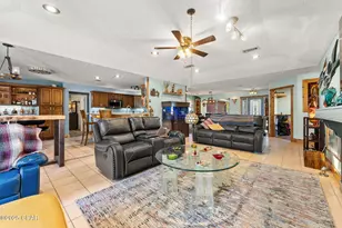 3610 Conwick Dr, Panama City, FL 32409 - Photo 11