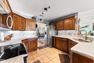 3610 Conwick Drive, Panama City, FL 32409 - Photo 15