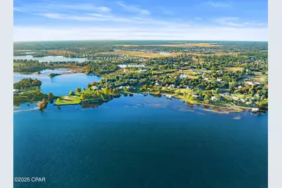 3610 Conwick Drive, Panama City, FL 32409 - Photo 57