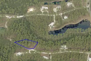 6508 W Sundew Marsh Trail, Panama City Beach, FL 32413 - Photo 1