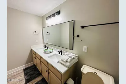 10611 Front Beach Road #701, Panama City Beach, FL 32407 - Photo 11