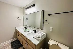 10611 Front Beach Rd, Panama City Beach, FL 32407 - Photo 11