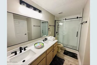 10611 Front Beach Road #701, Panama City Beach, FL 32407 - Photo 13