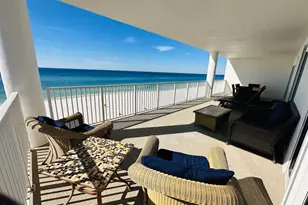 10611 Front Beach Rd, Panama City Beach, FL 32407 - Photo 17