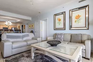 10611 Front Beach Rd, Panama City Beach, FL 32407 - Photo 7