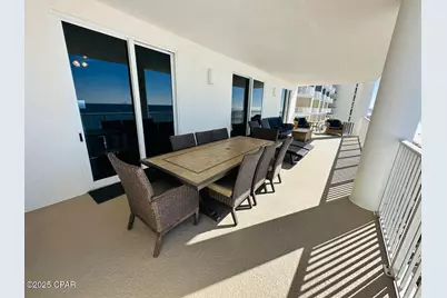 10611 Front Beach Road #701, Panama City Beach, FL 32407 - Photo 19
