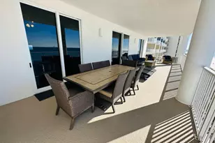10611 Front Beach Rd, Panama City Beach, FL 32407 - Photo 19