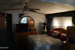 9812 Morar Rd, Southport, FL 32409 - Photo 7