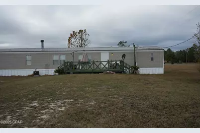 9812 Morar Road, Southport, FL 32409 - Photo 9