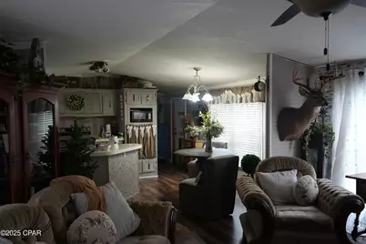 9812 Morar Road, Southport, FL 32409 - Photo 5