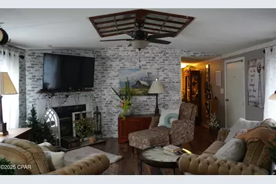 9812 Morar Road, Southport, FL 32409 - Photo 3