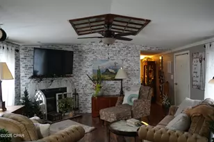 9812 Morar Rd, Southport, FL 32409 - Photo 3