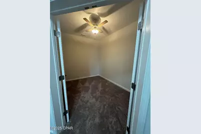 8432 Dreams Float Court, Panama City Beach, FL 32413 - Photo 11