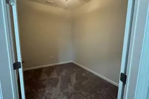 8432 Dreams Float Ct, Panama City Beach, FL 32413 - Photo 11